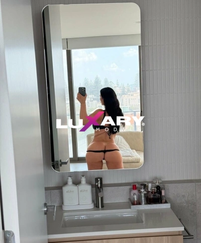 Adriana 825089565 kinesiologas de Miraflores