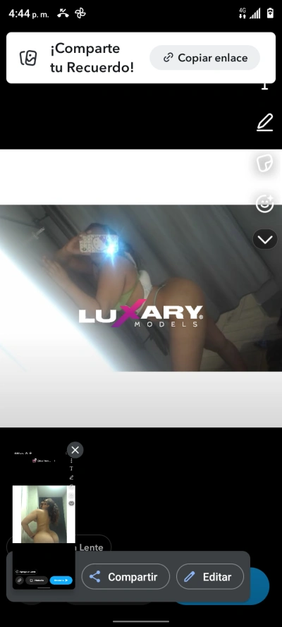 Teslalula 902752104 kinesiologas de Lince