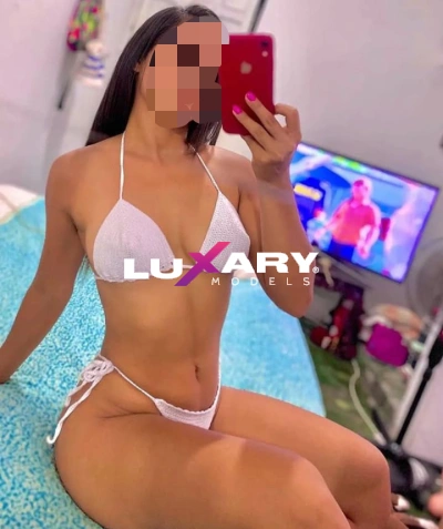 Sofia 999759801 kinesiologas de San Isidro