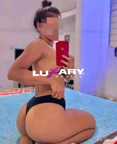 Sofia 999759801 kinesiologas de San Isidro