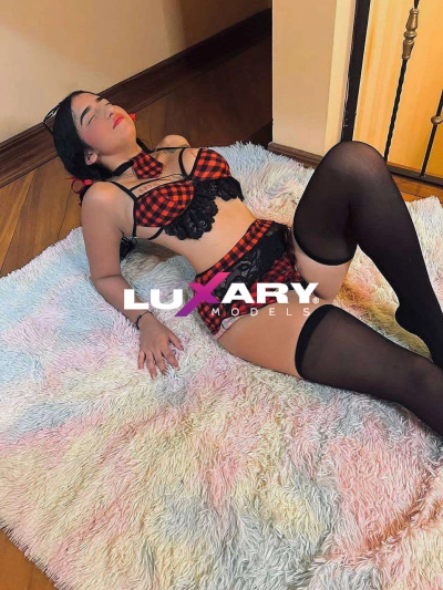 Maricielo 931212089 kinesiologas de Chorrillos