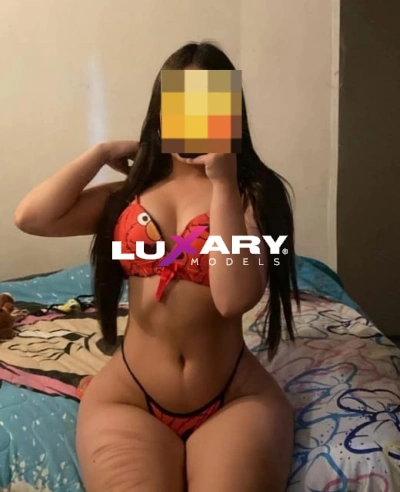 Mayra 901449516 kinesiologas de San Isidro