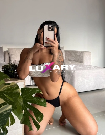 Rous 979255658 kinesiologas de San Borja