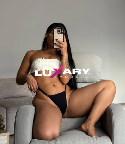 Rous 979255658 kinesiologas de San Borja