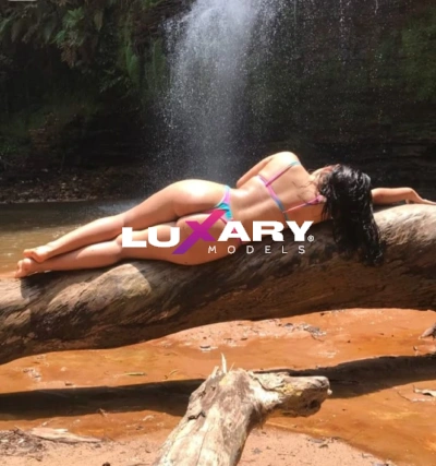 Rocío - kines en Cerro de Pasco