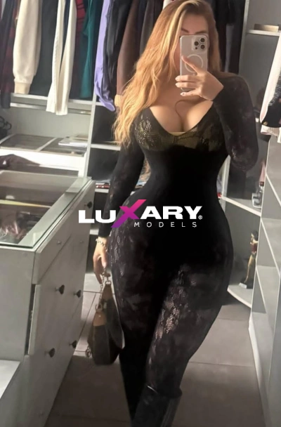 Kiara 912837199 - kinesiologas en Miraflores