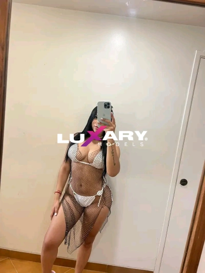 CiriaUzcat 974512030 - kinesiologas en Ate