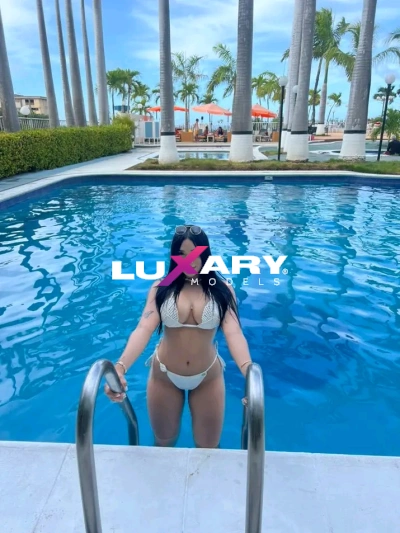 CiriaUzcat 974512030 - kinesiologas en Ate