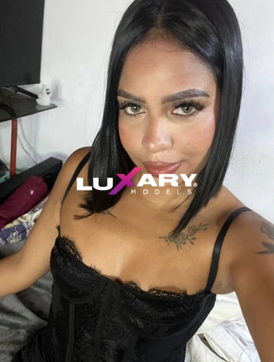 Rachell 931757727 - kines en Ancon