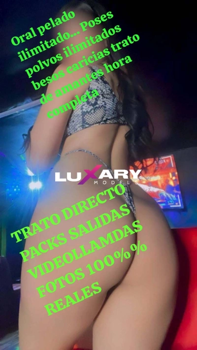 Pamela 993495348 - kinesiologas en Ate