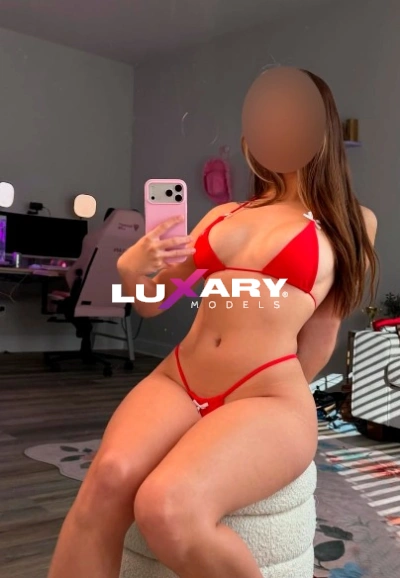 MICHELLE 977468591 - putas en San Borja