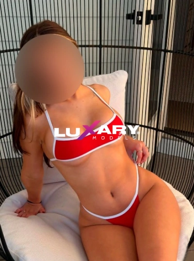 MICHELLE 977468591 - compañía en San Borja