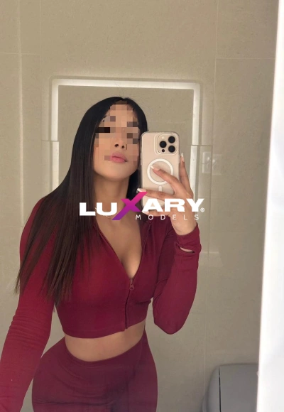 Xiomara 903450826 - kinesiologas en Miraflores