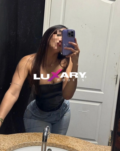 Xiomara 903450826 - kines en Miraflores