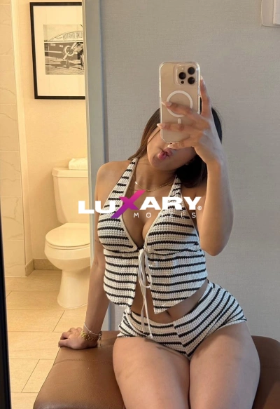 Xiomara 903450826 - compañía en Miraflores