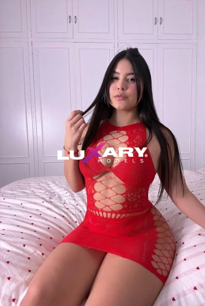 Thais 944981766 - kinesiologas en Chorrillos