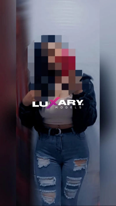 Daniela 916658426 - kinesiologas en Huancayo