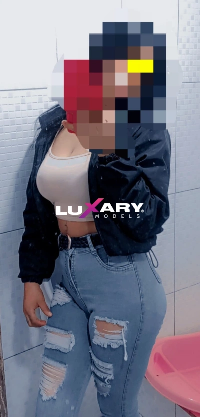 Daniela 916658426 - kines en Huancayo