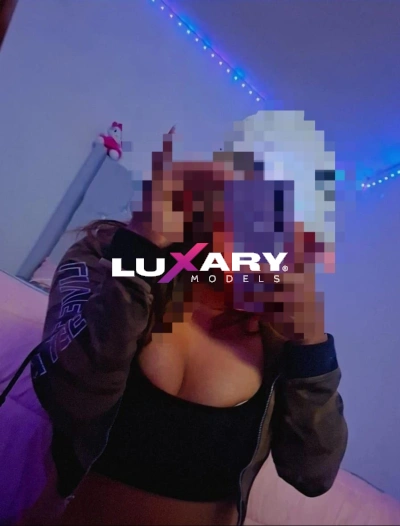 Daniela 916658426 - kines en Huancayo