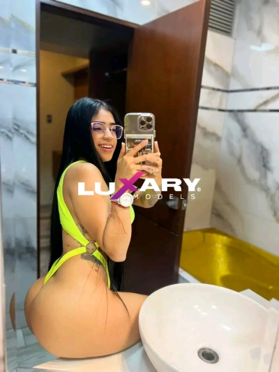 Paolaalex - putas en Miraflores