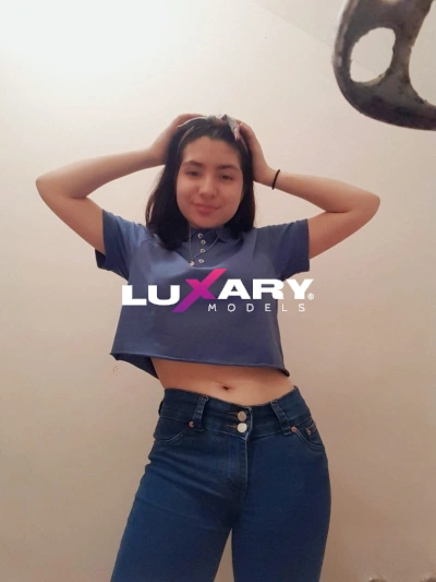 Keyla 991826513, kines en San Juan de Lurigancho