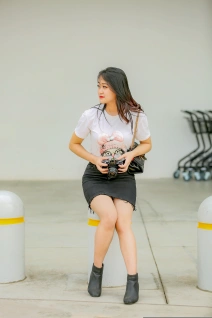 Soy una chica muy guapa dispuesta a todo para pasarla test3 en Lima