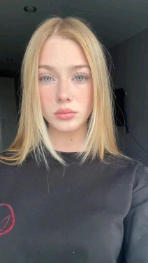 Soy una chica muy guapa dispuesta a todo para pasarla test3 en Lima