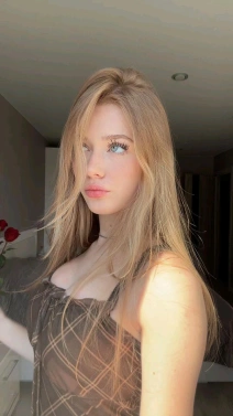 Soy una chica muy guapa dispuesta a todo para pasarla test3 en Lima
