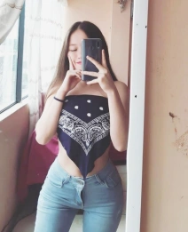 alondra la princesita mas linda del mundoÑ en Lima