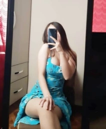 chica guama  hermosam y bella para cpmer ricolicno en Lima