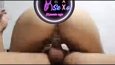 Video corto de SOL