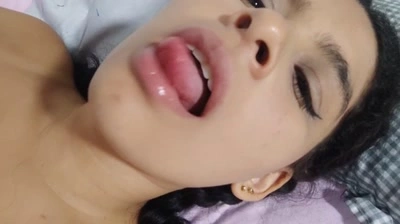 Khaterine 918051753 kinesiologas de Cercado de Lima