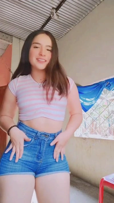Andrea 979086664 kinesiologas de San Juan de Miraflores