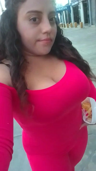 Teslalula 902752104 kinesiologas de Lince