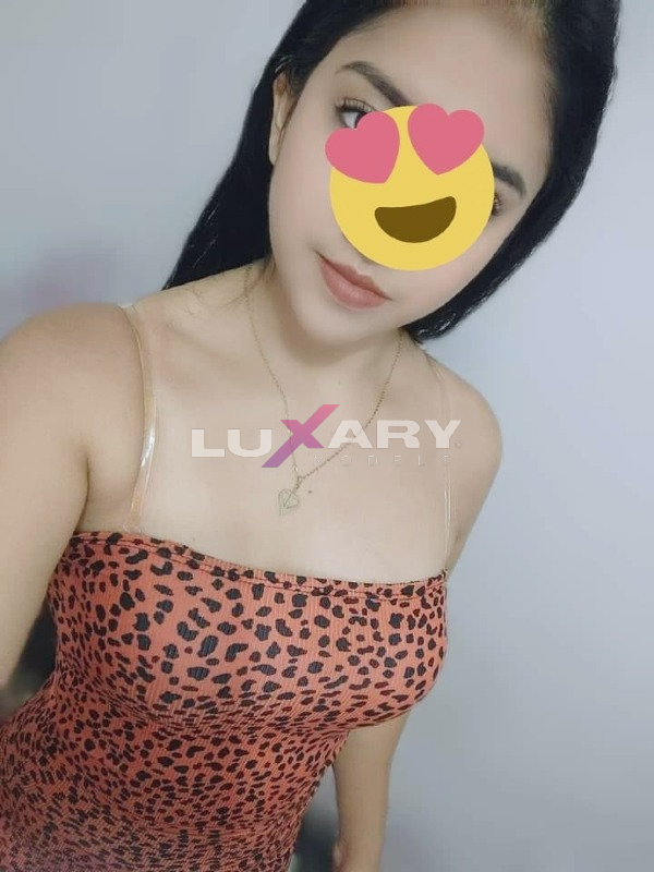 Mariana 964895854 kinesiologas en lima