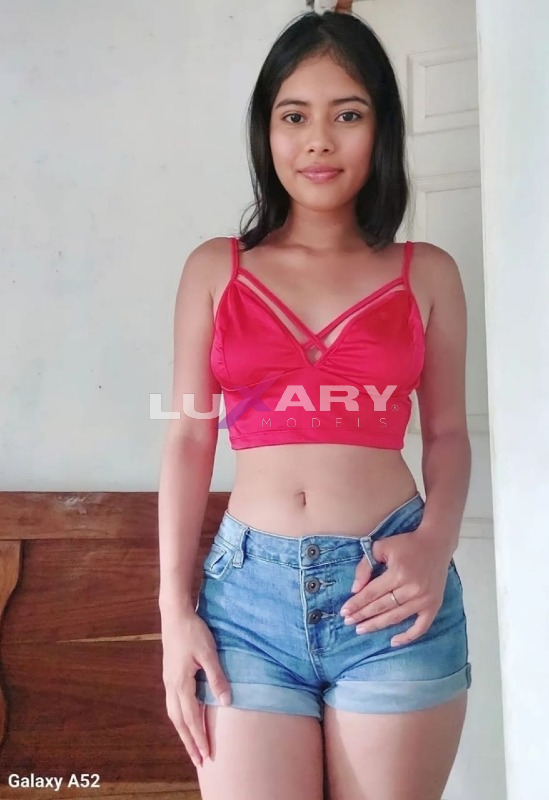 Luana 938968149 kinesiologas en lima