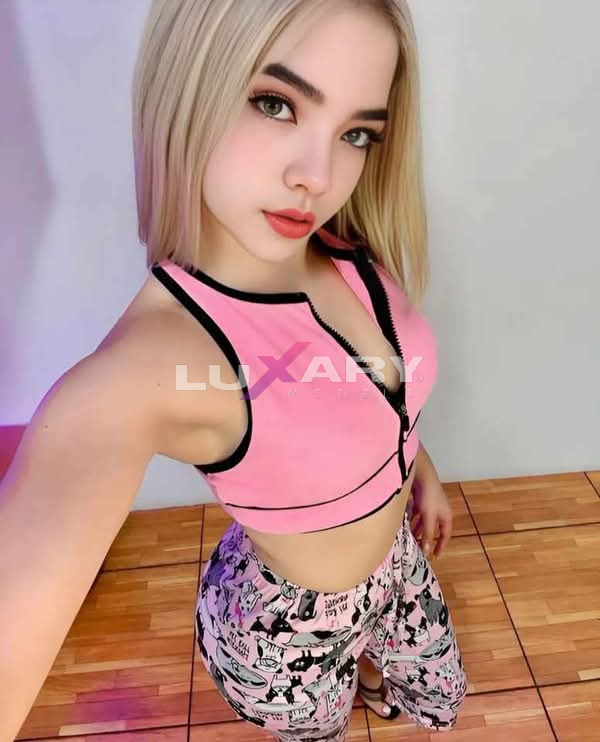 Yesenia 929675282 kinesiologas en lima