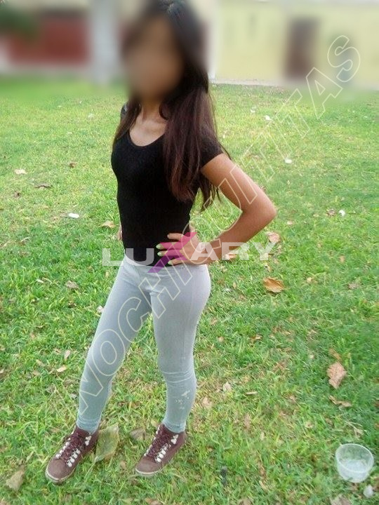 Andrea 932796278 kinesiologas en lima