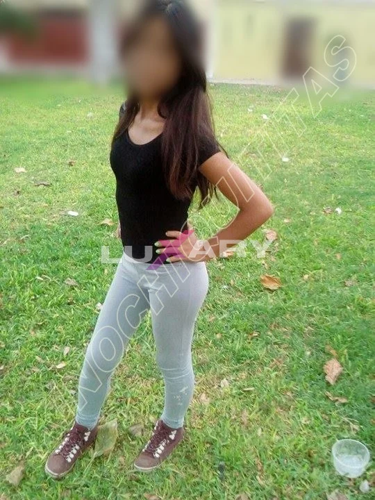 Andrea 932796278 kinesiologas en lima
