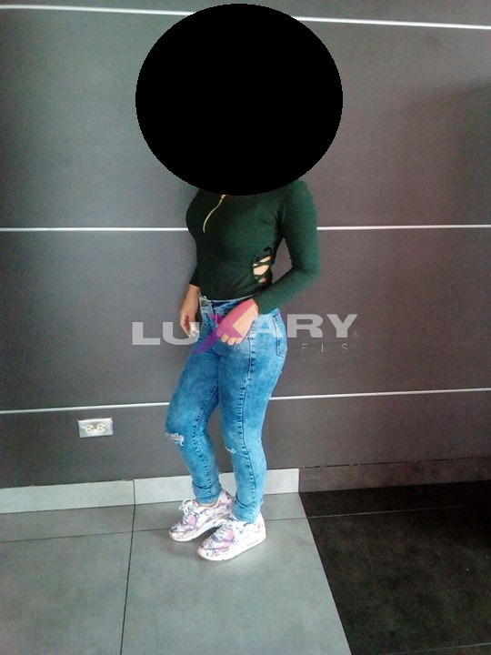 Lili 976778203 kinesiologas en lima