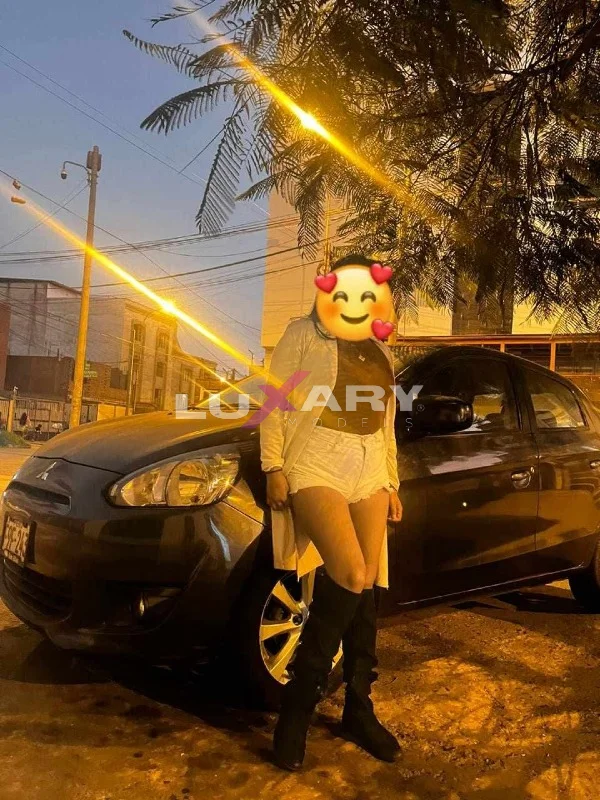 Ximena 981637891 kinesiologas en lima