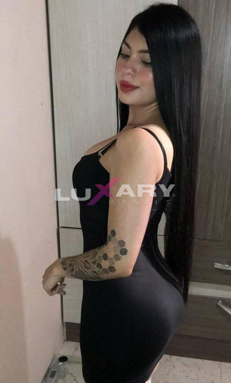 Brigith 922865669 kinesiologas en lima