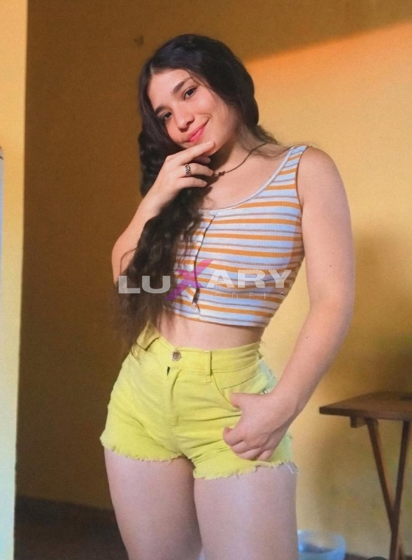 Paola 971971900 kinesiologas en lima