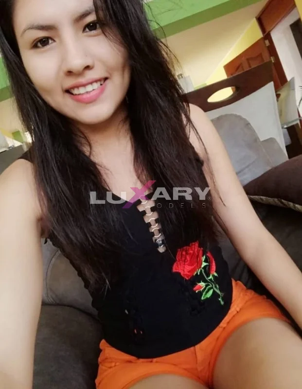 Emily 985857253 kinesiologas en lima
