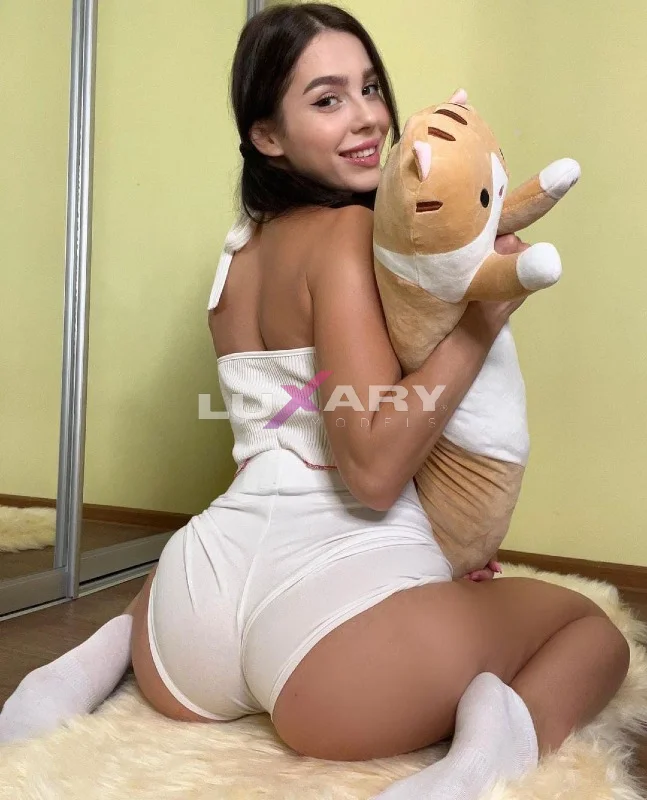Blanca 987939971 kinesiologas en lima
