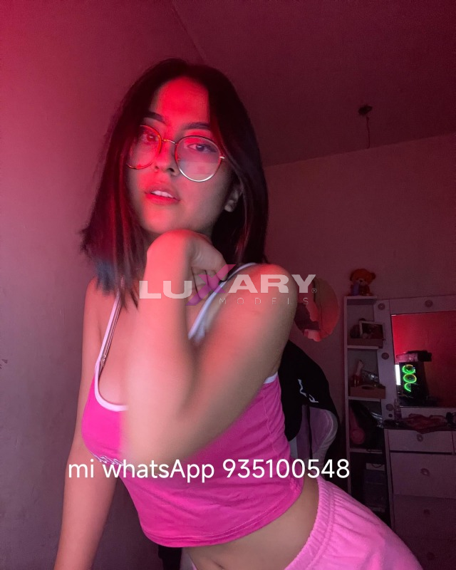 Les 935100548 kinesiologas en lima