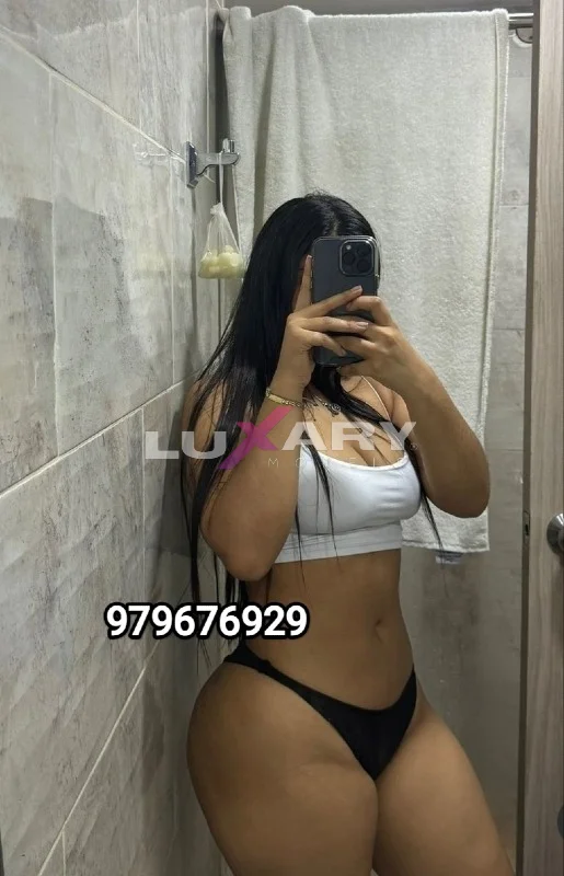Leydi 979676926 kinesiologas en lima