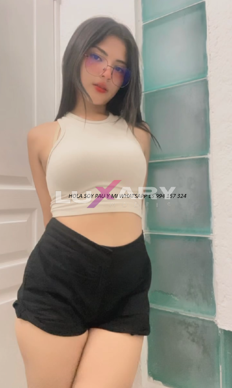 Lisette192021 994157324 kinesiologas en lima