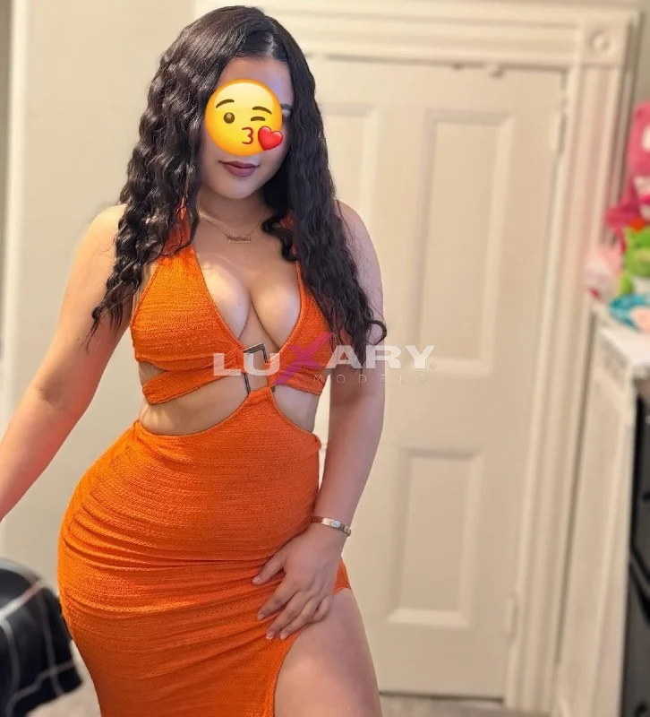 Kendra 900254366 kinesiologas en cajamarca