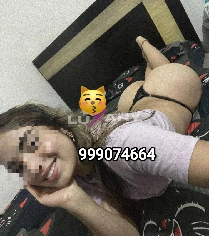 Pamelita 999074661 kinesiologas en lima